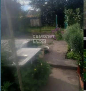 Дача 13м², 1-этажный, участок 3 сот.