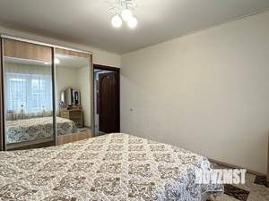 Коттедж 161м², 2-этажный, участок 8 сот.