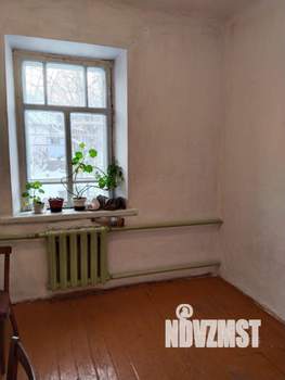 Дом 62м², 1-этажный, участок 6 сот.