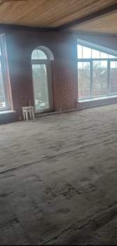 Дом 270м², 2-этажный, участок 12 сот.