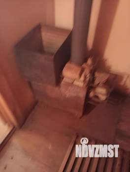 Дом 20м², 2-этажный, участок 5 сот.