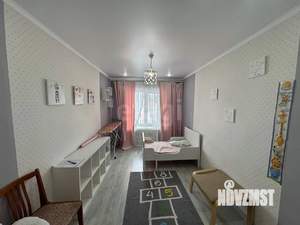 Дом 108м², 2-этажный, участок 2 сот.