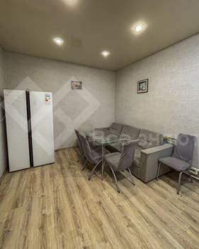 Дом 173м², 2-этажный, участок 8 сот.