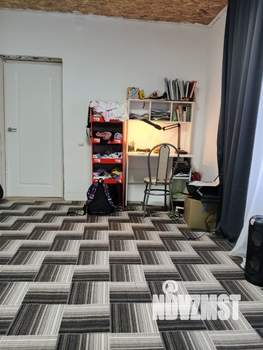 Дом 111м², 2-этажный, участок 9 сот.