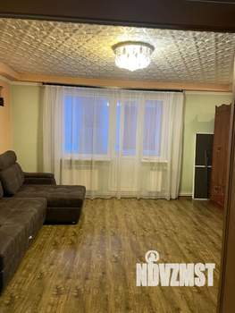 Коттедж 205м², 2-этажный, участок 12 сот.