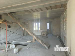 Коттедж 826м², 3-этажный, участок 14 сот.