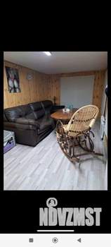 Дом 322м², 2-этажный, участок 11 сот.