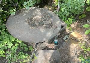 Дом 20м², 1-этажный, участок 5 сот.