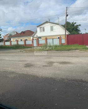 Дом 138м², 2-этажный, участок 2 сот.