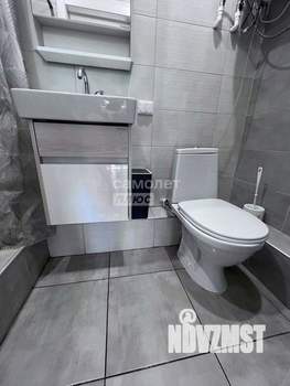 Дом 70м², 2-этажный, участок 4 сот.