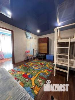 Дом 30м², 2-этажный, участок 4 сот.