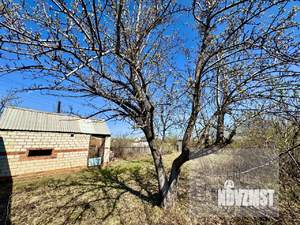 Дом 59м², 2-этажный, участок 6 сот.