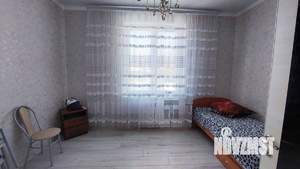 Дом 83м², 1-этажный, участок 4 сот.