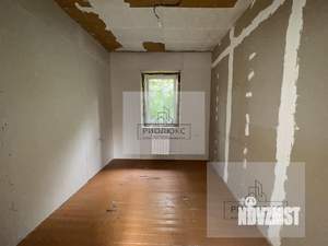 Дом 320м², 2-этажный, участок 7 сот.