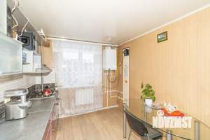 Дом 148м², 1-этажный, участок 6 сот.