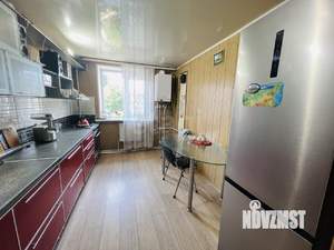 Дом 148м², 1-этажный, участок 6 сот.