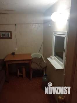 Дом 20м², 2-этажный, участок 5 сот.