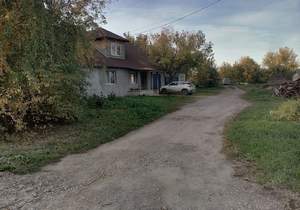 Дом 260м², 2-этажный, участок 11 сот.