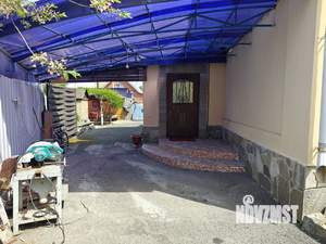 Коттедж 321м², 2-этажный, участок 11 сот.