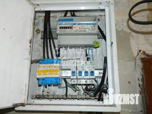 Дом 22м², 1-этажный, участок 4 сот.