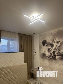 Дом 85м², 1-этажный, участок 5 сот.