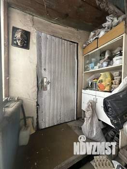 Дом 68м², 1-этажный, участок 6 сот.