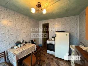 Дом 78м², 1-этажный, участок 16 сот.