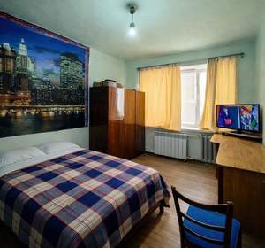 Дом 49м², 1-этажный, участок 2 сот.