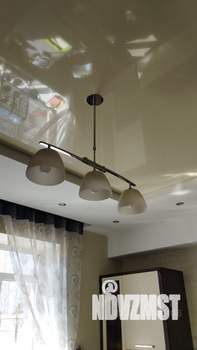 Коттедж 350м², 2-этажный, участок 19 сот.