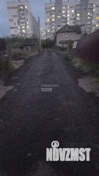 Дом 93м², 2-этажный, участок 4 сот.