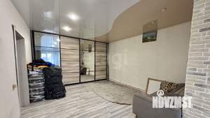 Дом 66м², 1-этажный, участок 7 сот.