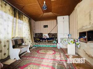 Дом 30м², 2-этажный, участок 4 сот.