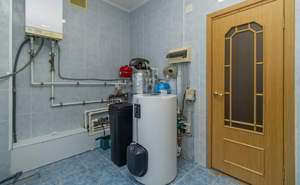 Дом 177м², 2-этажный, участок 558 сот.