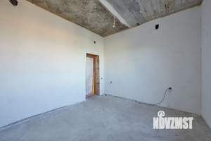 Дом 451м², 3-этажный, участок 12 сот.