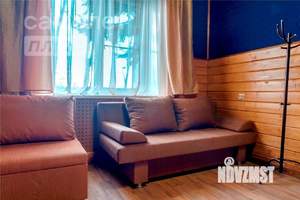 Дом 200м², 1-этажный, участок 17 сот.