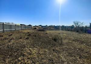 Дом 64м², 1-этажный, участок 18 сот.