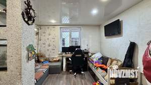 Дом 66м², 1-этажный, участок 7 сот.