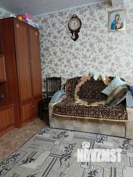 Дом 85м², 1-этажный, участок 7 сот.