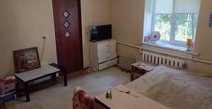 Дом 65м², 1-этажный, участок 4 сот.