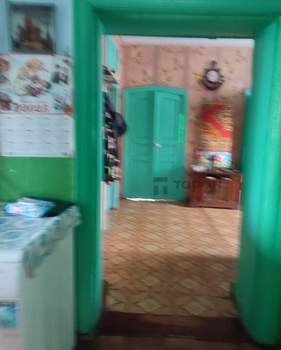 Дом 83м², 1-этажный, участок 0 сот.