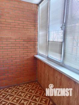 Коттедж 185м², 2-этажный, участок 7 сот.