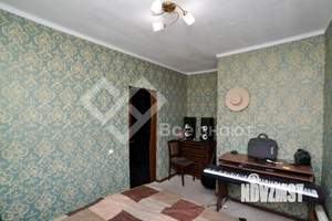 Дом 78м², 1-этажный, участок 0 сот.