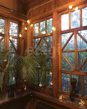 Дом 65м², 2-этажный, участок 4 сот.