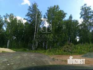 Дом 112м², 1-этажный, участок 10 сот.