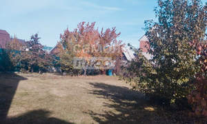 Дом 345м², 2-этажный, участок 9 сот.