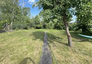 Дом 20м², 1-этажный, участок 5 сот.