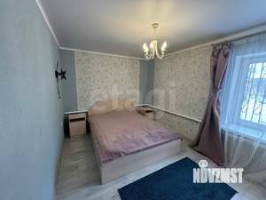 Дом 108м², 2-этажный, участок 2 сот.