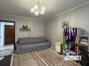 Коттедж 161м², 2-этажный, участок 8 сот.