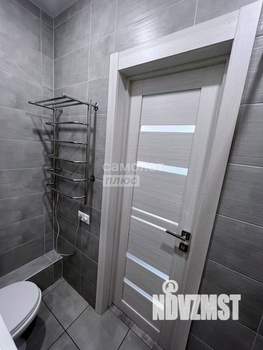 Дом 70м², 2-этажный, участок 4 сот.