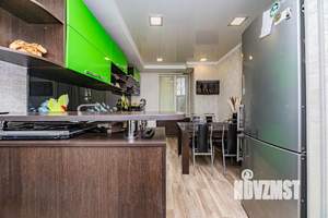 Дом 68м², 1-этажный, участок 1 сот.